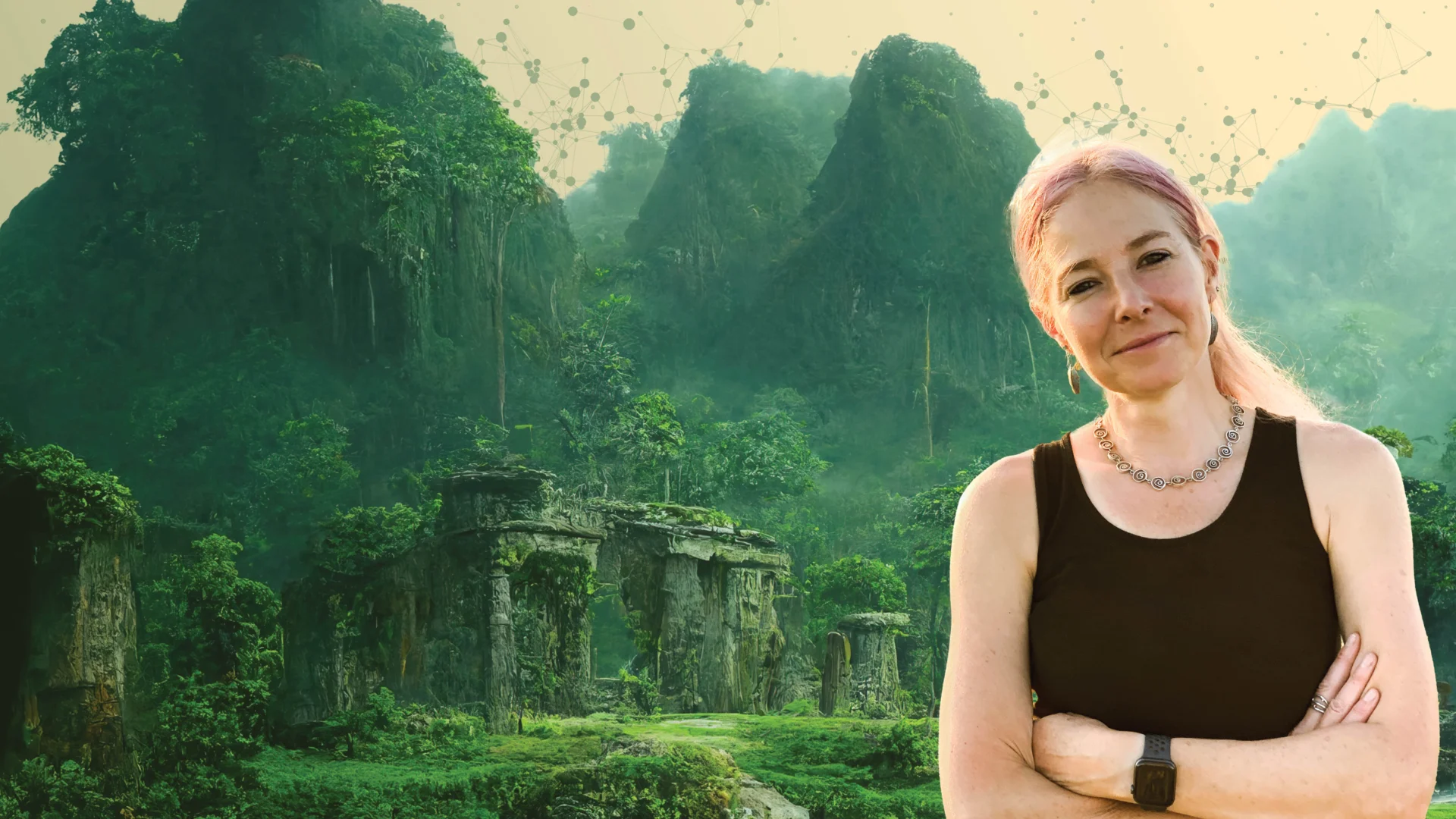Professor Alice Roberts From Cell To Civilisation Cambridge Corn professor-alice-roberts-from-cell-to-civilisation-cambridge-corn