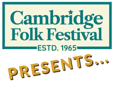 Cambridge Folk Festival festival photo