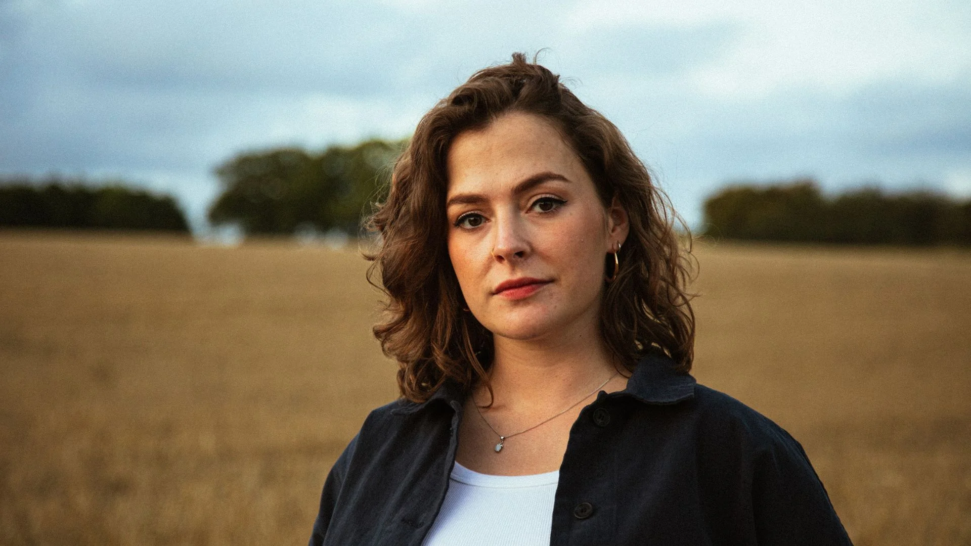 Katherine Priddy